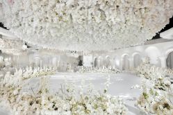 -花轿喜屋婚礼策划