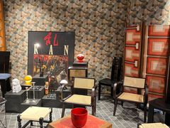 -淮国旧H22·中古店