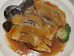 -闽和南(深圳万象城店)