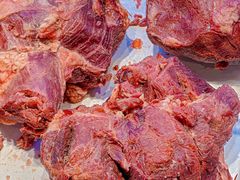 -孙庆海腊牛肉店(大皮院店)