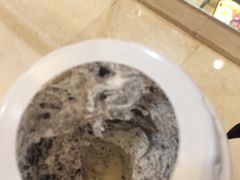 麦当劳(滨湖万达店)-麦当劳(无锡滨湖万达店)