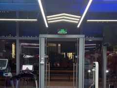 -EASY POWER健身工作室(浦东大道店)