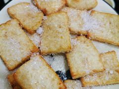 -阿昌白族石板烧(大理古城店)