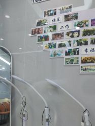 -悟空祛痘·诺奖技术专业店