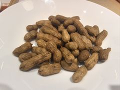-杨氏青龙虾·羊蝎子(珠江路店)