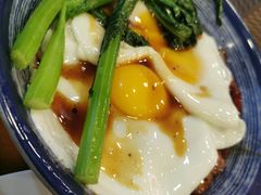 -澳门陈光记烧味饭店(南京德基广场店)