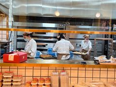 -九芝斋(解放路店)