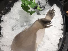-小王少龙火锅(沙南街店)