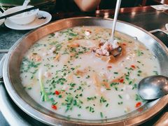 -老来福·非遗酸汤兔(凯旋路店)