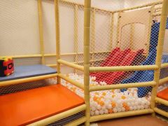 -德克士(宽甸店)