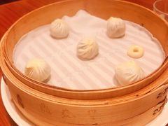 -鼎泰丰(环贸店)