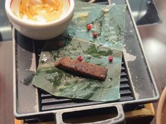 -匠和风精致料理(莆田财富中心店)
