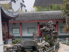 -暖心派对·独栋别墅团建聚会轰趴馆