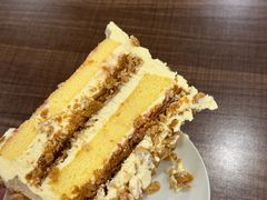 -B.O.M波姆烘焙(凤凰街店)