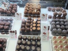 -GODIVA(海岸城店)