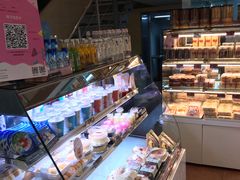 -金凤成祥(为公桥店)