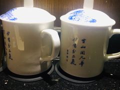 -九华山聚龙大酒店