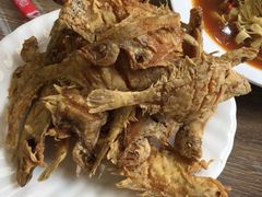 -林之六八·6886大连老菜馆