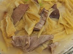 -荔城生鲜盛宴(番禺旗舰店)