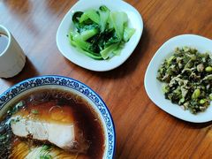 -同得兴面馆.苏式面.三虾面(园区店)