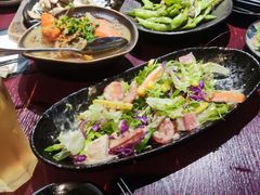 -九州酒场ひこぞう(1号店)