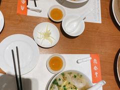 -鼎泰丰(德基广场店)