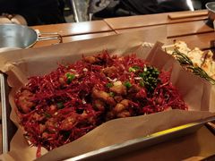 -下酒(华熙店)