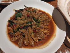 -高佳庄·舟山海鲜(海景旗舰店)