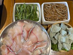 -蜀江龙火锅(339店)
