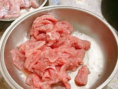 -江湖万州烤鱼(王子美食城)
