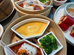 -好彩猪肚鸡(正弘城店)