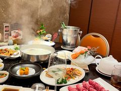 -協成海鮮火鍋(老店)