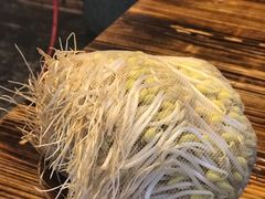 -独雅老火锅(原宏声巷店)