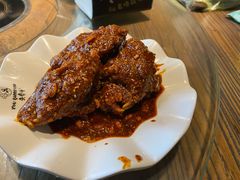 -老号尤兔头(幸福店)