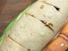 大懒龙-鼎香润(德胜门内店)