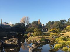 -水前寺成趣园