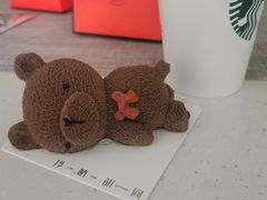 -玲婧胡同·生日蛋糕·餐厅(嘉里城店)