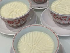 -润记·广东餐馆(苏州中心店)
