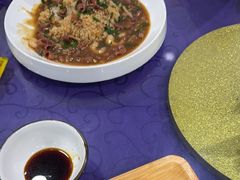 -威海渔村(黄兴路店)