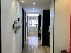 -牙博士口腔品牌连锁(杨浦店)