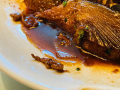 -小南洋海景餐厅(深圳湾店)