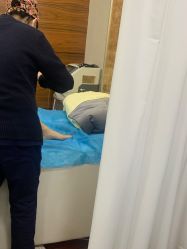 -北京英煌医疗美容