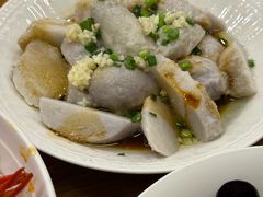 -毛哥小馆子(百井坊巷店)