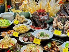 -船家渔(徐州北路店)