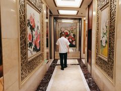 -小八仙·宴(三峡茶庄店)