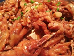 -胖哥俩肉蟹煲(世茂国际广场店)