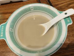 -尹三豆汁(前门旗舰店)