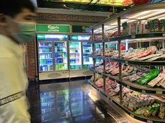 -歌库K馆量贩KTV(万达广场店)