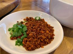 -蛙秘书麻椒鱼(包家巷店)