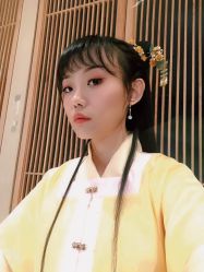 -盘子女人坊古装写真摄影(天津总店)